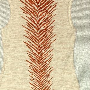 Tank top 🍁🍂